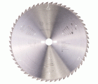 Hoja de sierra circular Expert for Wood