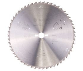 Hoja de sierra circular Expert for Wood