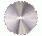 Hoja de sierra circular Expert for Wood