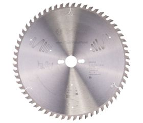 Hoja de sierra circular Expert for Laminated Panel