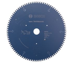 Hoja de sierra circular Expert for Multi Material