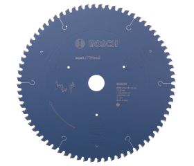 Hoja de sierra circular Expert for Wood