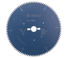 Hoja de sierra circular Expert for Wood