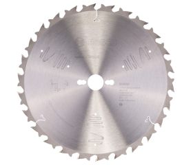 Hoja de sierra circular Expert for Wood