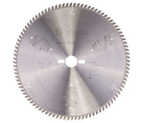 Hoja de sierra circular Expert for Wood