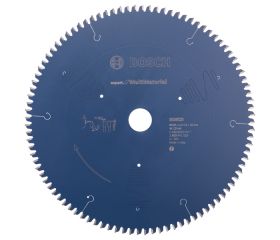 Hoja de sierra circular Expert for Multi Material