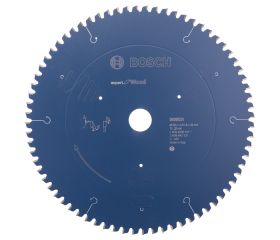 Hoja de sierra circular Expert for Wood