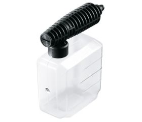 Accesorio de sistema Boquilla de detergente a alta presión (550 ml)