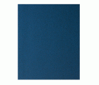 Hoja de lija manual para metal, 230 x 280 mm, P120