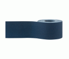 Rollo de lija para metal, 50 mm x 5 m, P120