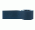Rollo de lija para metal, 50 mm x 5 m, P240