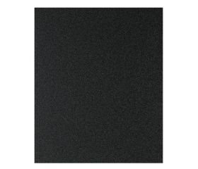 Hoja de lija SiC impermeable