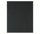 Hoja de lija manual SiC impermeable, 230 x 280 mm, P600