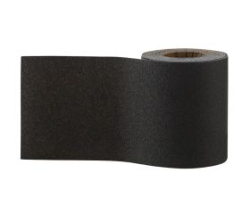 Rollo de lija SiC resistente al agua 93 mm x 5 m
