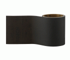 Rollo de lija SiC impermeable, 93 mm x 5 m, P320