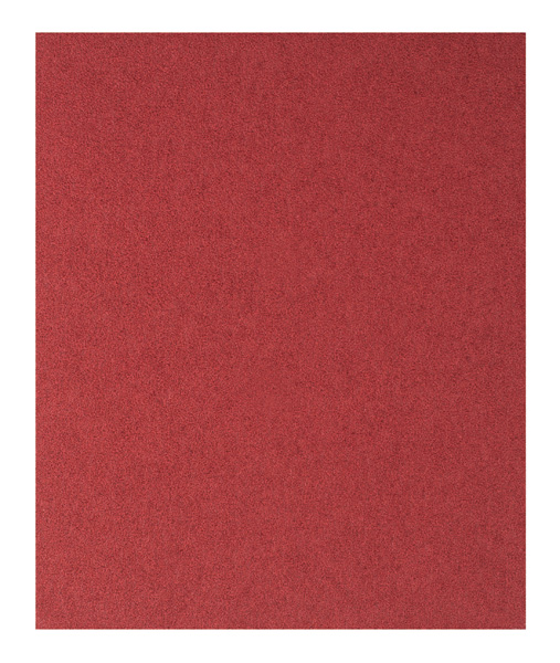Hoja de lija manual Universal Remove, 230 x 280 mm, P80