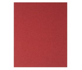 Hoja de lija manual Universal Remove, 230 x 280 mm, P120