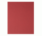 Hoja de lija manual Universal Remove, 230 x 280 mm, P240