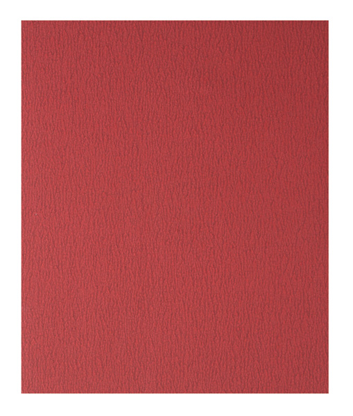 Hoja de lija manual Universal Remove, 230 x 280 mm, P240