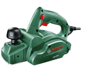 Cepillo PHO 1500