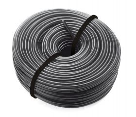 Accesorio de sistema Hilo de recambio de 24 m (1,6 mm)
