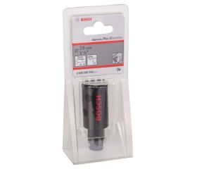 Corona Hard Ceramics Power Change: 29mm
