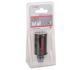 Corona Hard Ceramics Power Change: 32mm