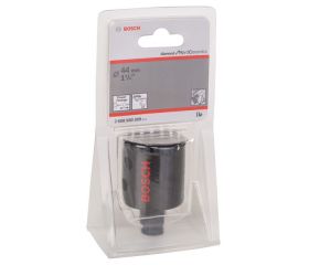 Corona Hard Ceramics Power Change: 44mm