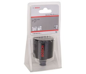 Corona Hard Ceramics Power Change: 51mm