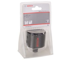Corona Hard Ceramics Power Change: 60mm