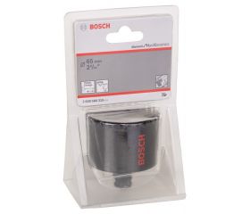 Corona Hard Ceramics Power Change: 65mm