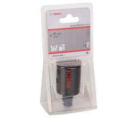 Corona Hard Ceramics Power Change: 41mm