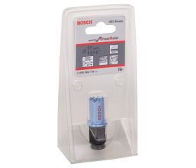 Corona Sheet Metal Power Change: 17mm
