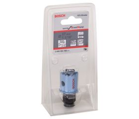 Corona Sheet Metal Power Change: 27mm