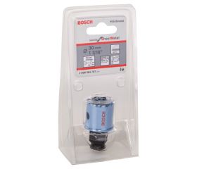 Corona Sheet Metal Power Change: 30mm