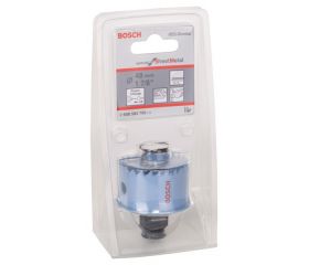 Corona Sheet Metal Power Change: 48mm