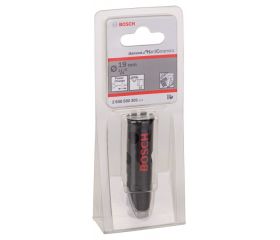 Corona Hard Ceramics Power Change: 19mm