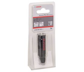 Corona Hard Ceramics Power Change: 20mm