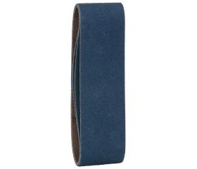 Bandas de lija X450 Expert for Metal para lijadoras de banda