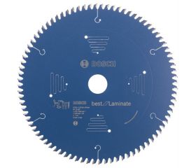 Discos de sierra circular