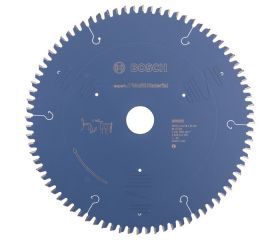 Hoja de sierra circular Expert for Multi Material