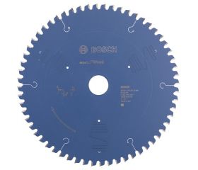 Hoja de sierra circular Expert for Wood