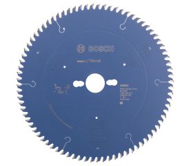 Hoja de sierra circular Expert for Wood