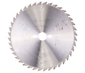 Hoja de sierra circular Expert for Wood