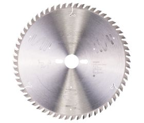 Hoja de sierra circular Expert for Wood