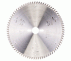 Hoja de sierra circular Expert for Wood