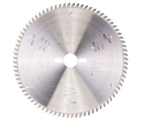Discos de sierra circular Expert for Wood para sierras de corte final y de mesa