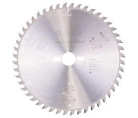 Hoja de sierra circular Expert for Laminated Panel