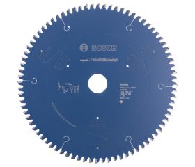 Hoja de sierra circular Expert for Multi Material