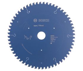 Hoja de sierra circular Expert for Wood
